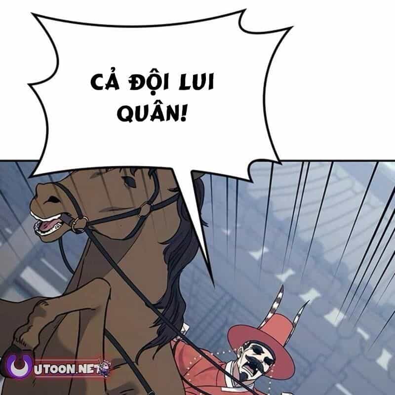 Bác Sĩ Tới Joseon - Chương 45 - ảnh 145