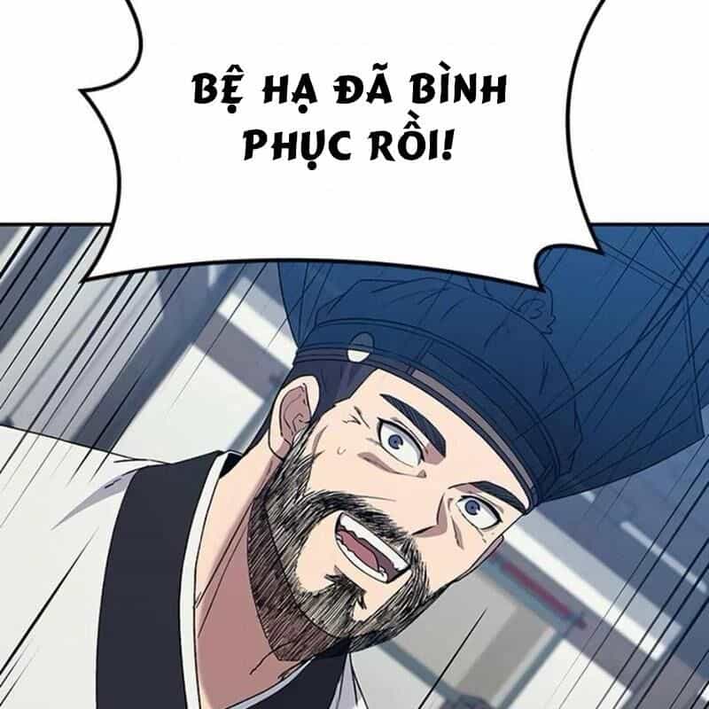 Bác Sĩ Tới Joseon - Chương 45 - ảnh 148
