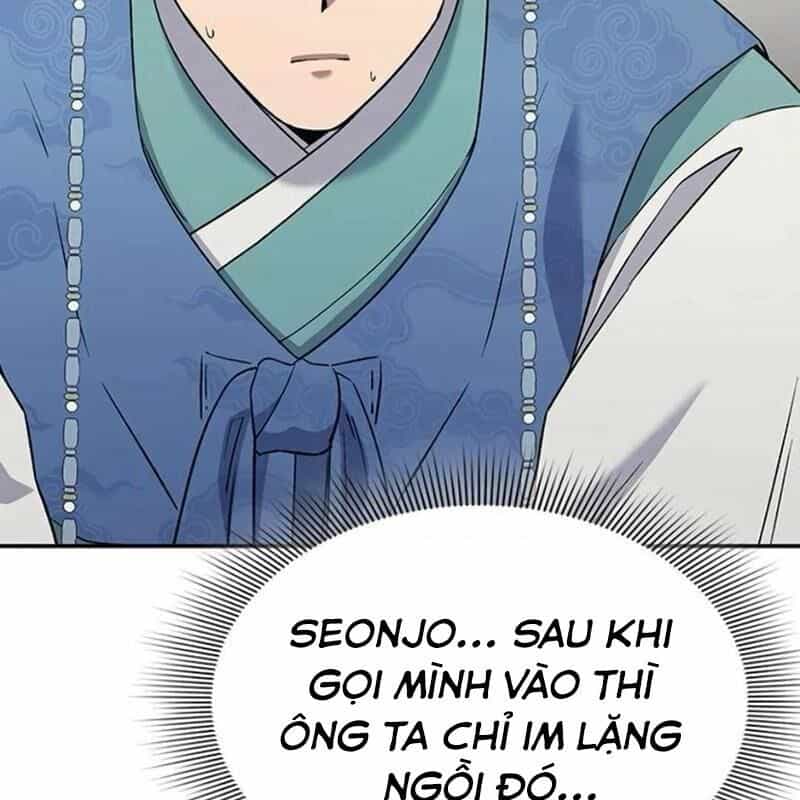 Bác Sĩ Tới Joseon - Chương 45 - ảnh 161