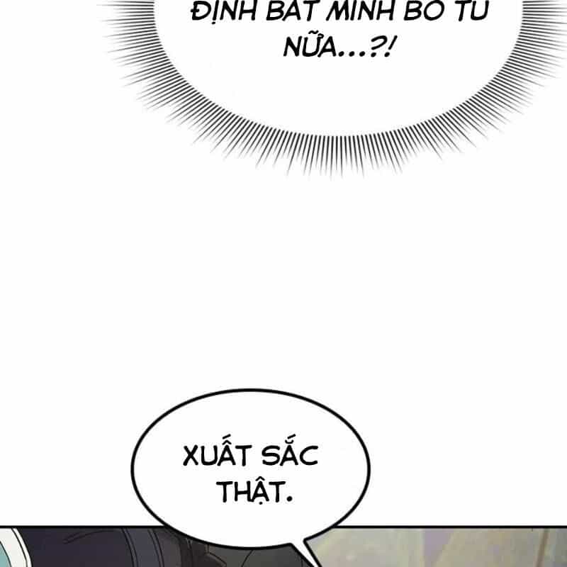 Bác Sĩ Tới Joseon - Chương 45 - ảnh 164