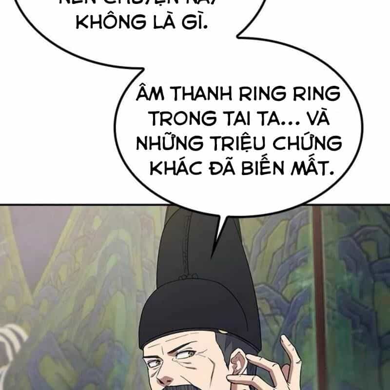 Bác Sĩ Tới Joseon - Chương 45 - ảnh 167