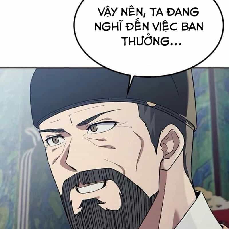 Bác Sĩ Tới Joseon - Chương 45 - ảnh 170