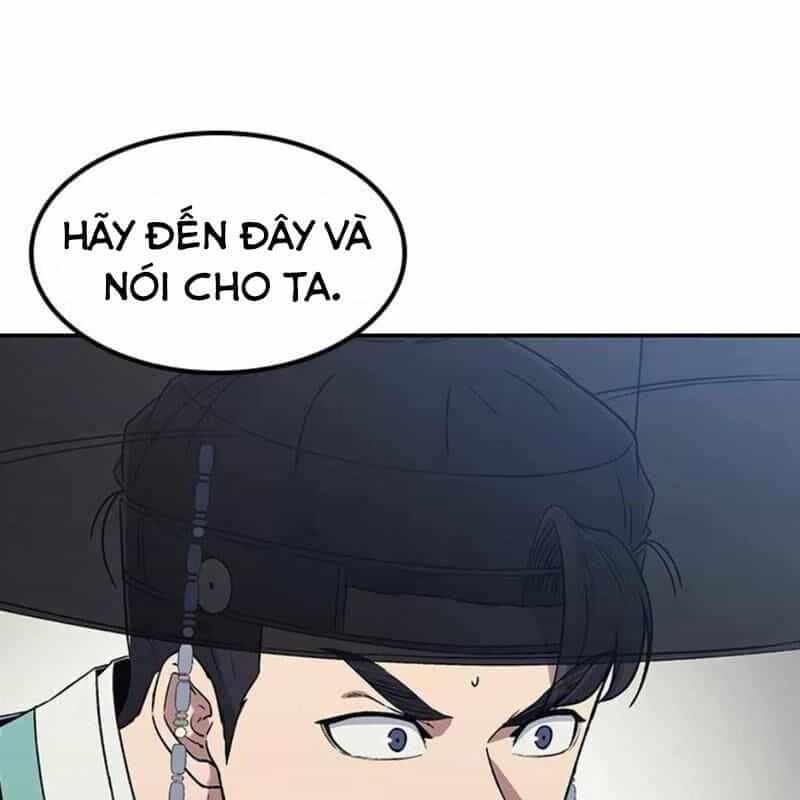 Bác Sĩ Tới Joseon - Chương 45 - ảnh 172
