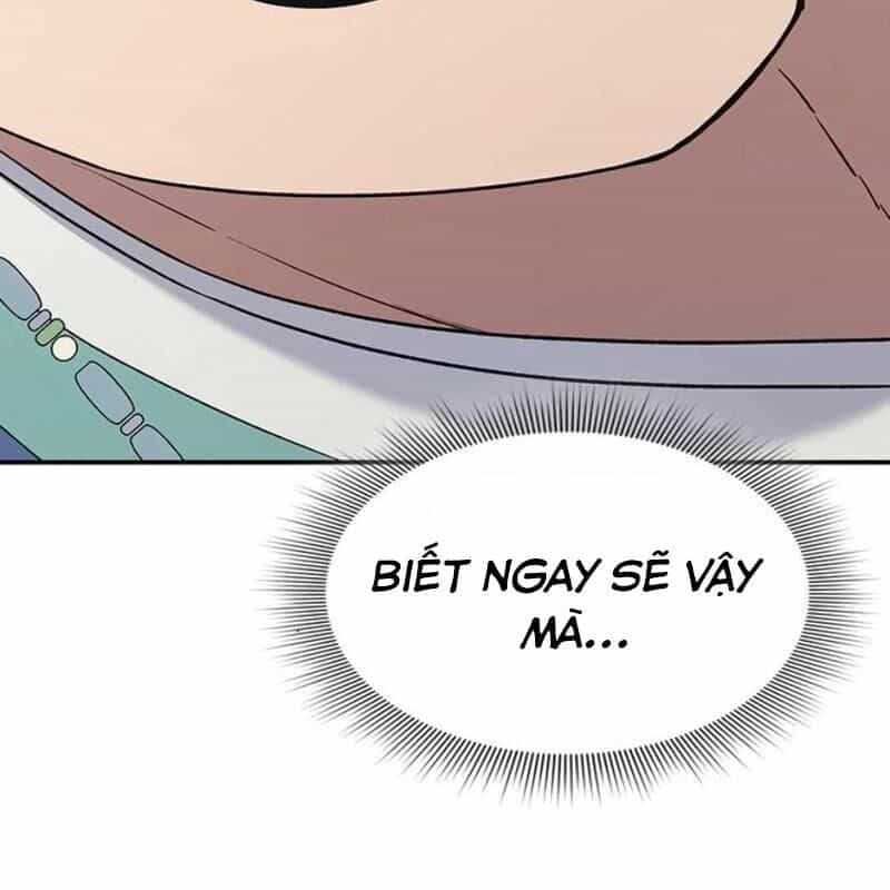 Bác Sĩ Tới Joseon - Chương 45 - ảnh 181