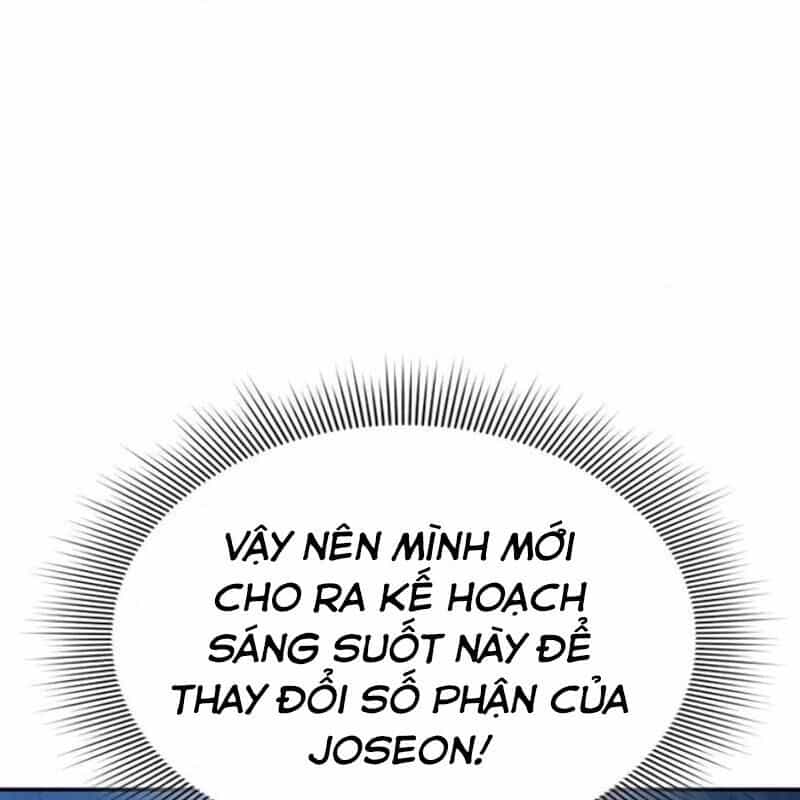 Bác Sĩ Tới Joseon - Chương 45 - ảnh 182