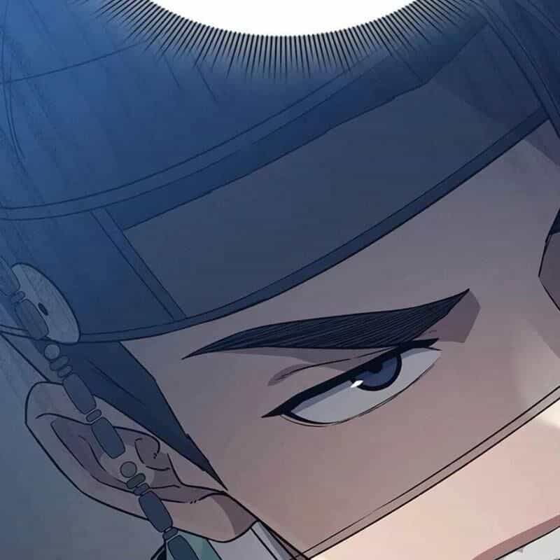 Bác Sĩ Tới Joseon - Chương 45 - ảnh 183