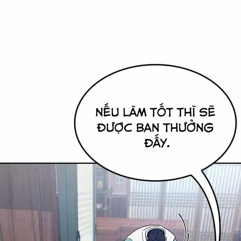 Bác Sĩ Tới Joseon - Chương 45 - ảnh 25