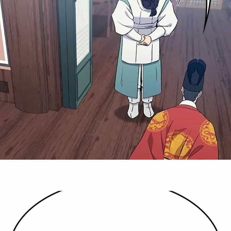 Bác Sĩ Tới Joseon - Chương 45 - ảnh 26