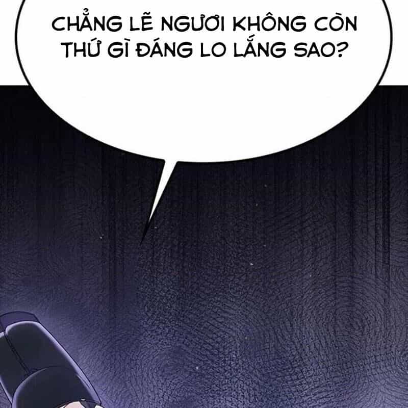 Bác Sĩ Tới Joseon - Chương 45 - ảnh 27