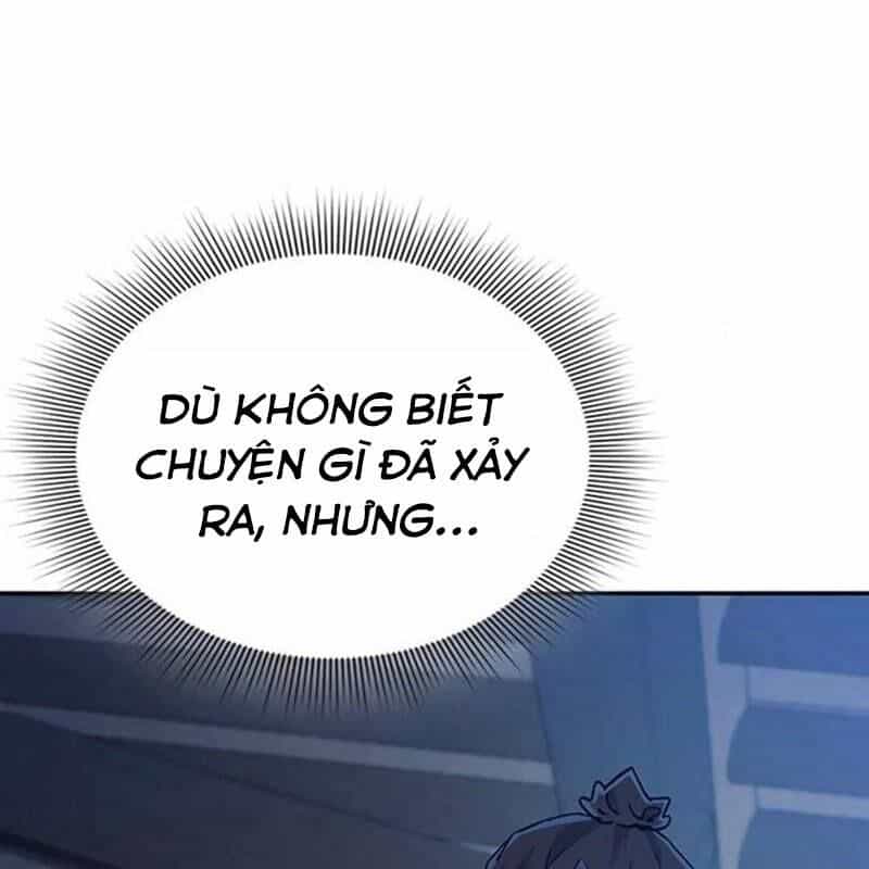 Bác Sĩ Tới Joseon - Chương 45 - ảnh 3