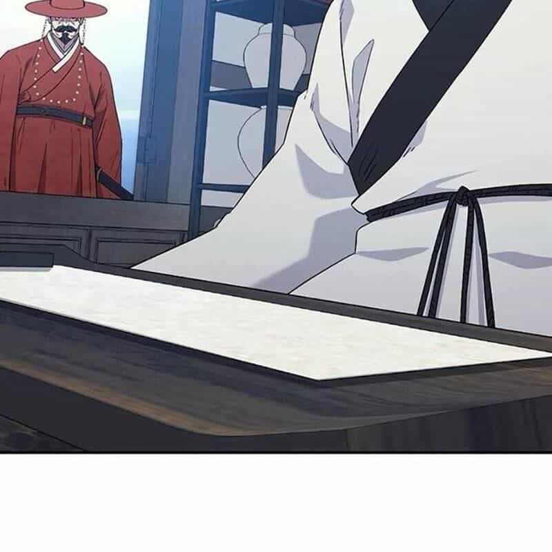 Bác Sĩ Tới Joseon - Chương 45 - ảnh 33