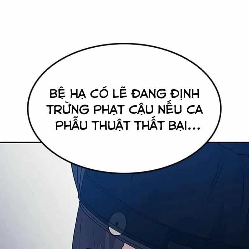 Bác Sĩ Tới Joseon - Chương 45 - ảnh 34