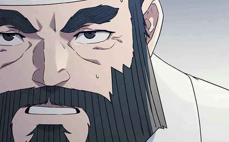 Bác Sĩ Tới Joseon - Chương 45 - ảnh 37
