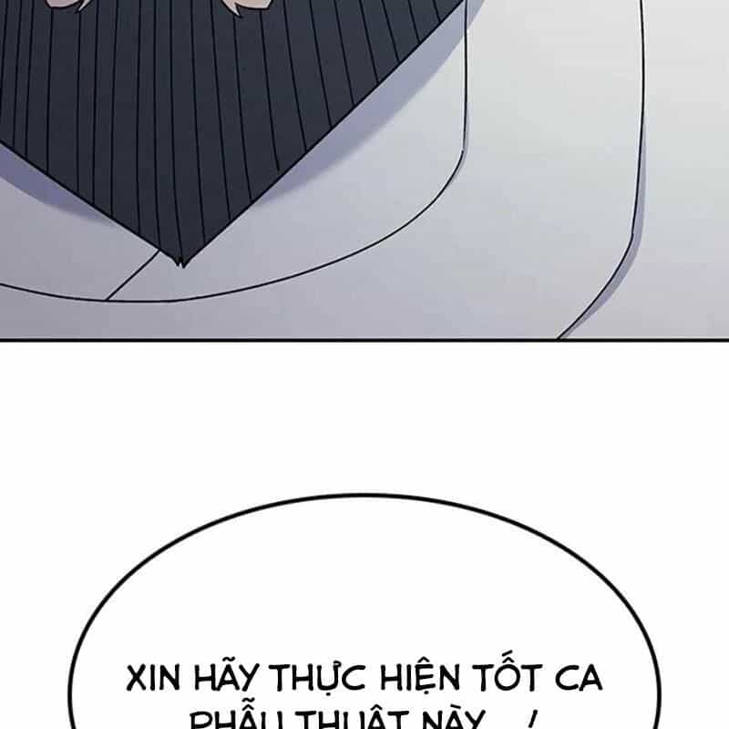 Bác Sĩ Tới Joseon - Chương 45 - ảnh 38