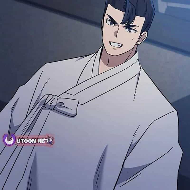 Bác Sĩ Tới Joseon - Chương 45 - ảnh 4