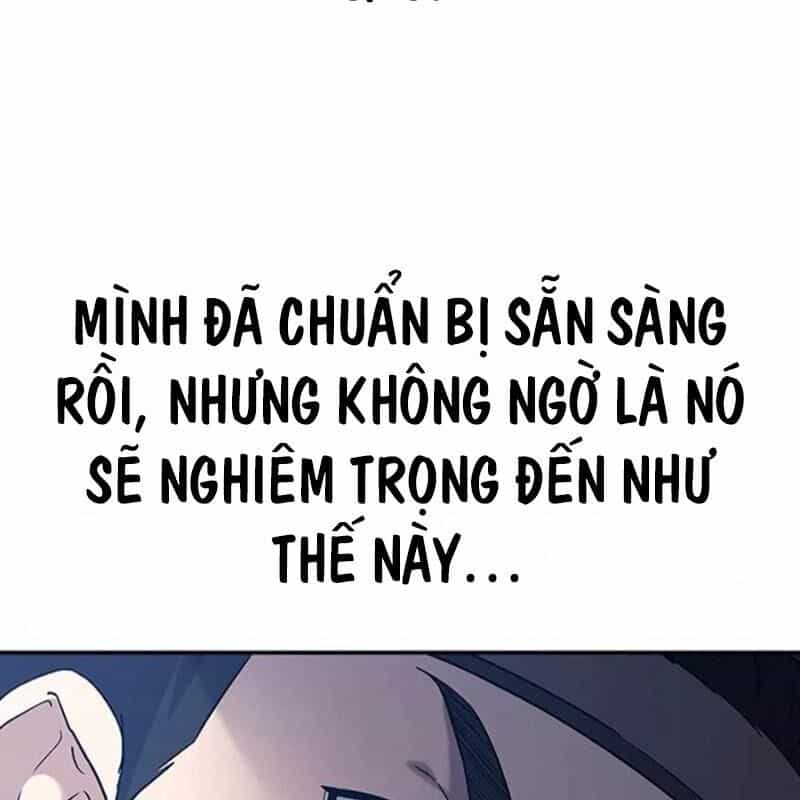 Bác Sĩ Tới Joseon - Chương 45 - ảnh 41