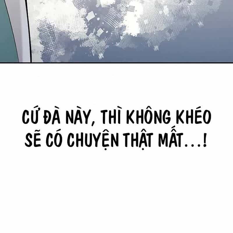 Bác Sĩ Tới Joseon - Chương 45 - ảnh 43