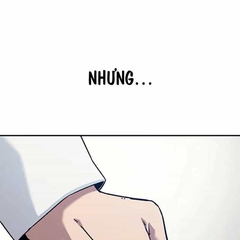 Bác Sĩ Tới Joseon - Chương 45 - ảnh 44