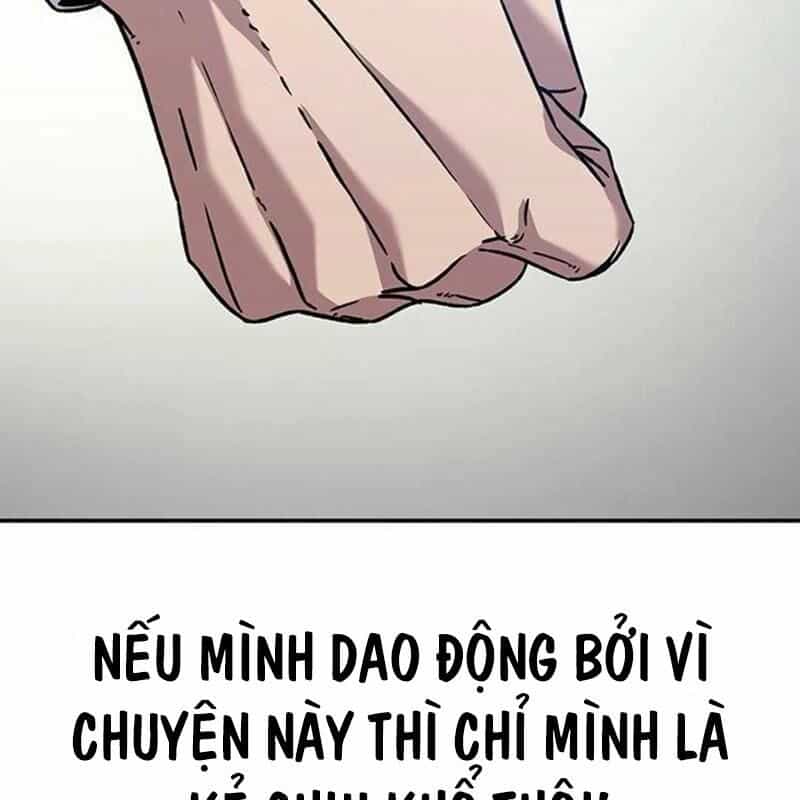 Bác Sĩ Tới Joseon - Chương 45 - ảnh 45