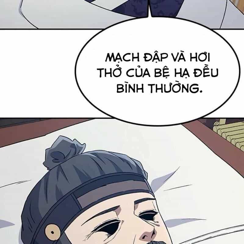 Bác Sĩ Tới Joseon - Chương 45 - ảnh 51