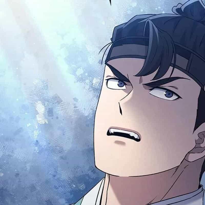 Bác Sĩ Tới Joseon - Chương 45 - ảnh 56