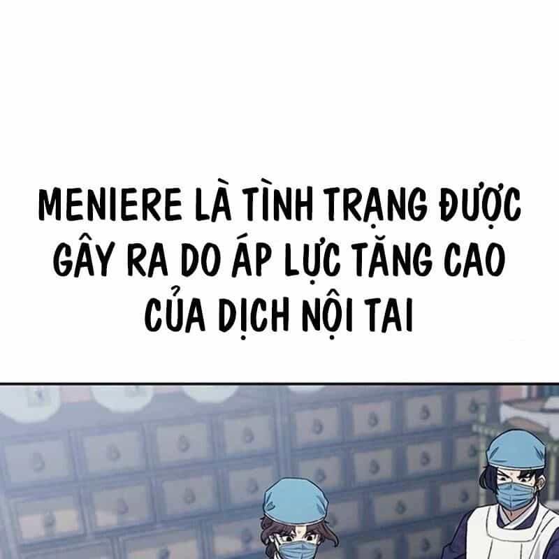 Bác Sĩ Tới Joseon - Chương 45 - ảnh 61