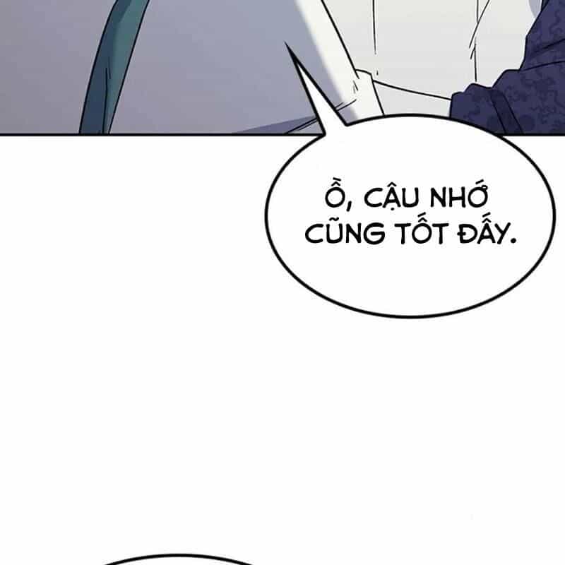 Bác Sĩ Tới Joseon - Chương 45 - ảnh 78