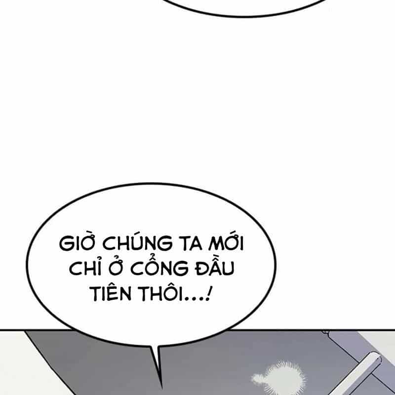 Bác Sĩ Tới Joseon - Chương 45 - ảnh 82