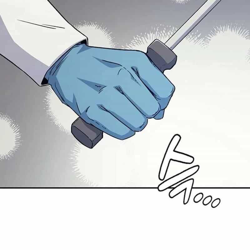 Bác Sĩ Tới Joseon - Chương 45 - ảnh 83