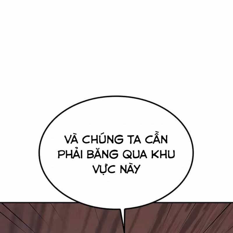Bác Sĩ Tới Joseon - Chương 45 - ảnh 84