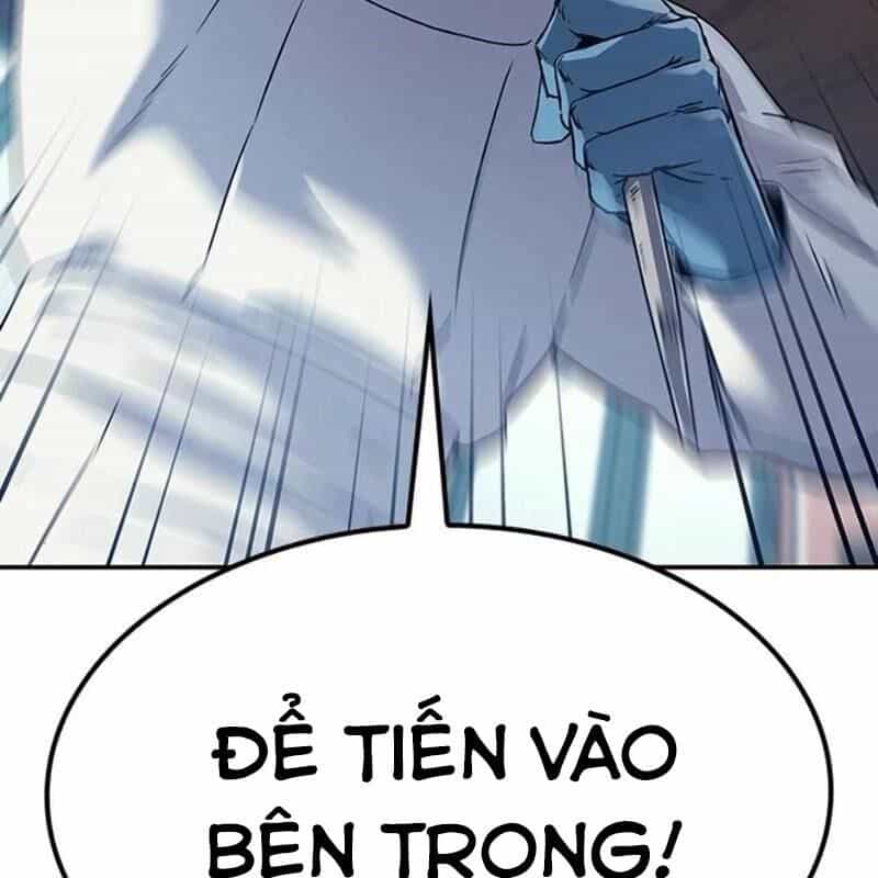 Bác Sĩ Tới Joseon - Chương 45 - ảnh 86