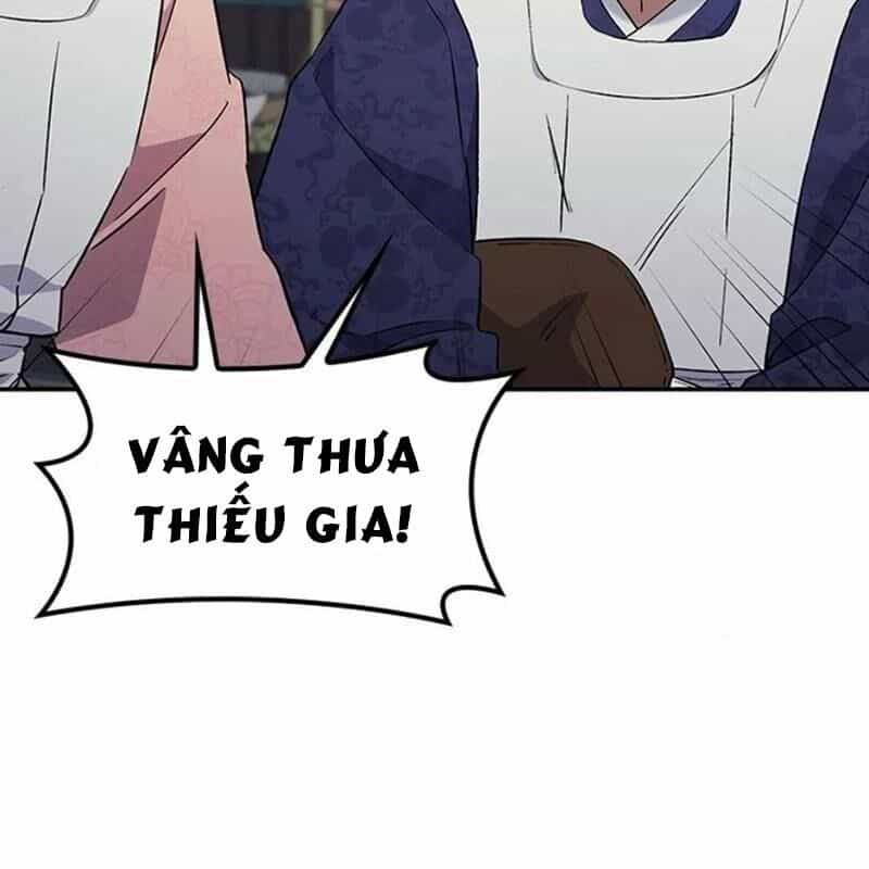 Bác Sĩ Tới Joseon - Chương 45 - ảnh 89