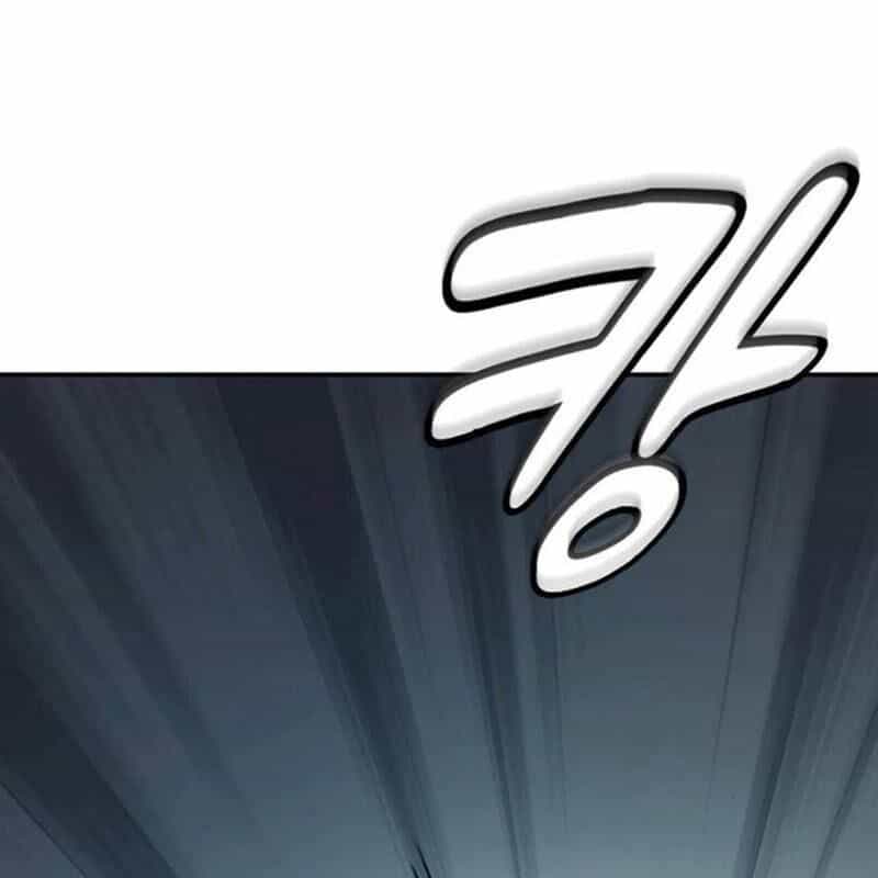 Bác Sĩ Tới Joseon - Chương 45 - ảnh 90