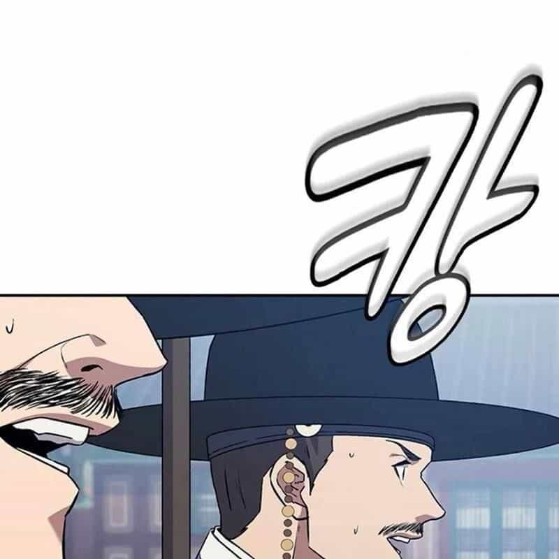 Bác Sĩ Tới Joseon - Chương 45 - ảnh 93