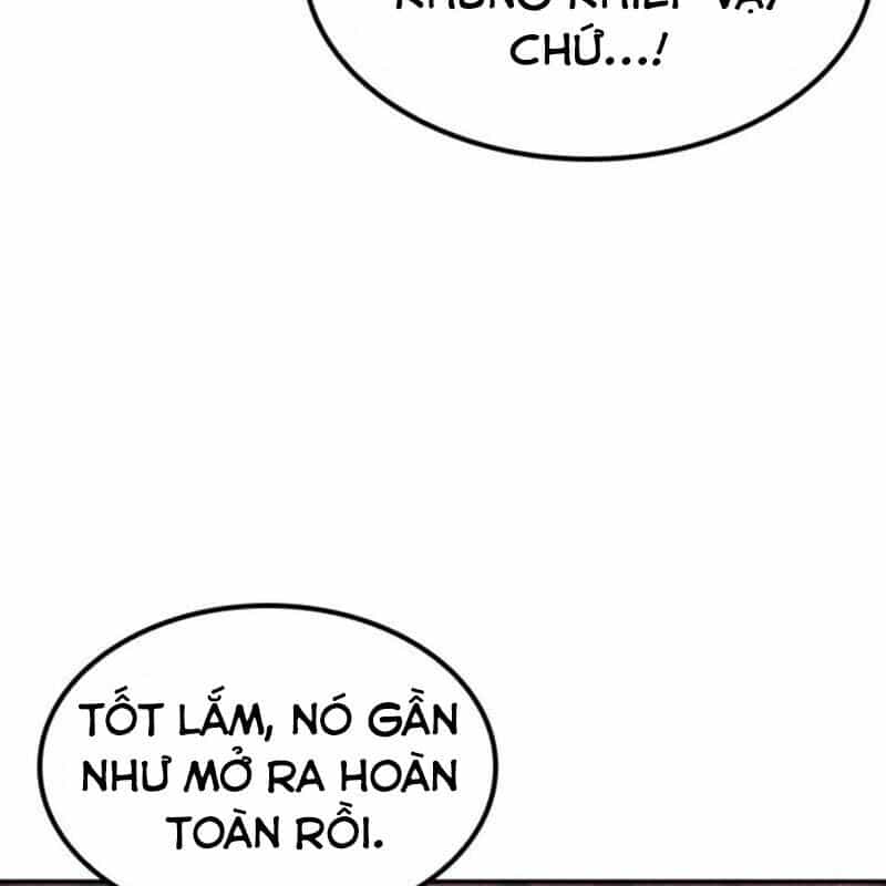 Bác Sĩ Tới Joseon - Chương 45 - ảnh 95