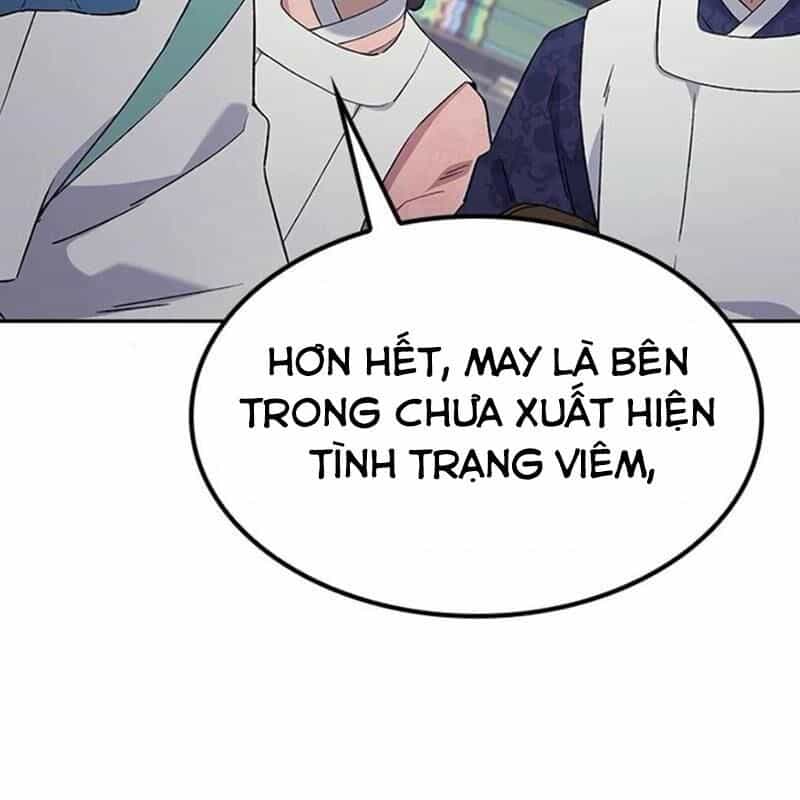 Bác Sĩ Tới Joseon - Chương 45 - ảnh 97