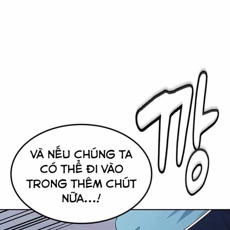Bác Sĩ Tới Joseon - Chương 45 - ảnh 98