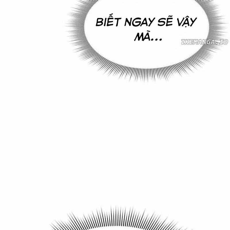 Bác Sĩ Tới Joseon - Chương 46 - ảnh 10