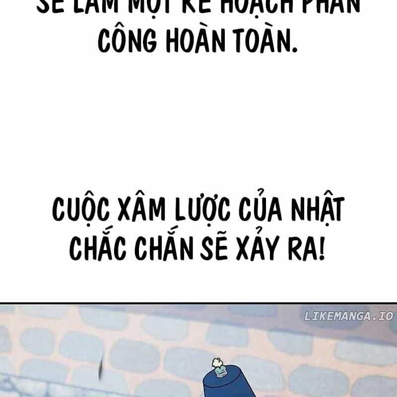 Bác Sĩ Tới Joseon - Chương 46 - ảnh 103
