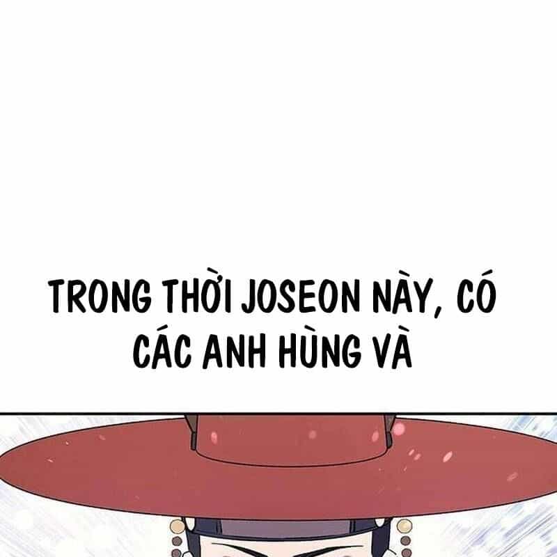 Bác Sĩ Tới Joseon - Chương 46 - ảnh 106