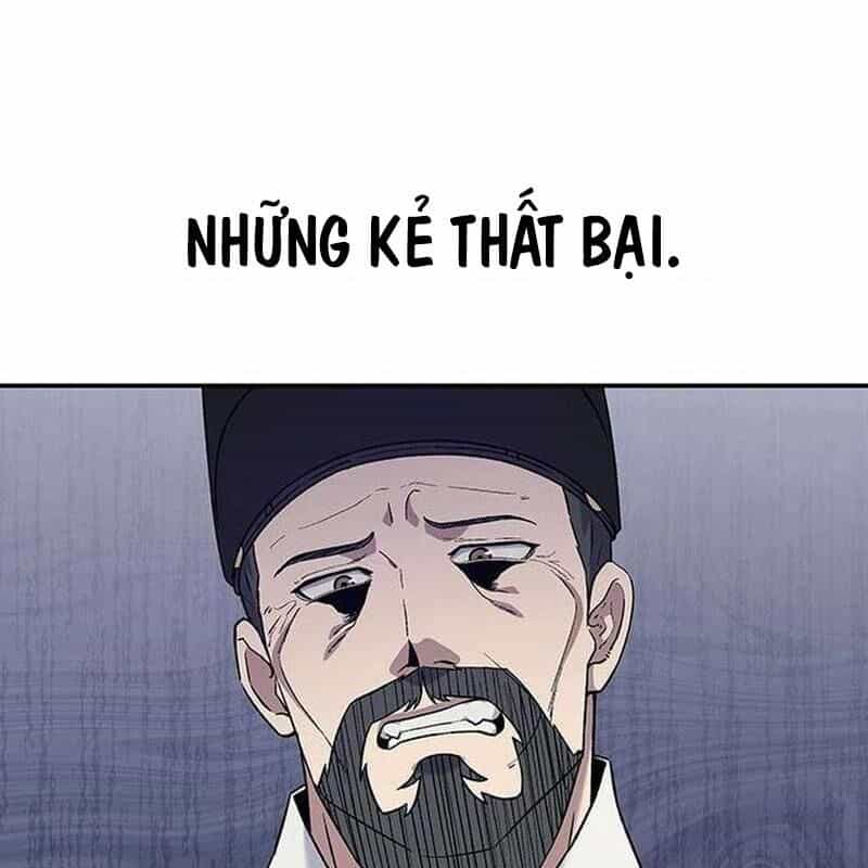 Bác Sĩ Tới Joseon - Chương 46 - ảnh 108