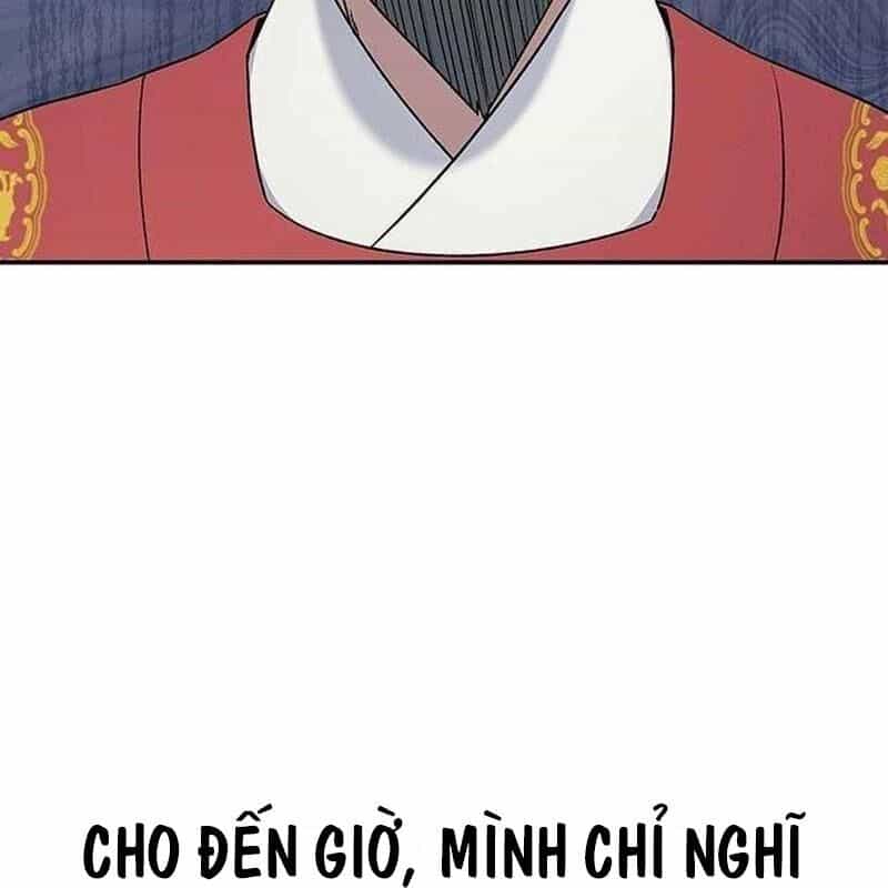 Bác Sĩ Tới Joseon - Chương 46 - ảnh 109