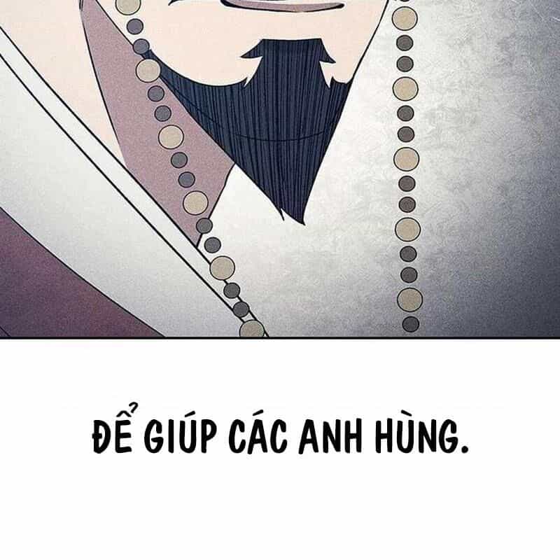 Bác Sĩ Tới Joseon - Chương 46 - ảnh 111
