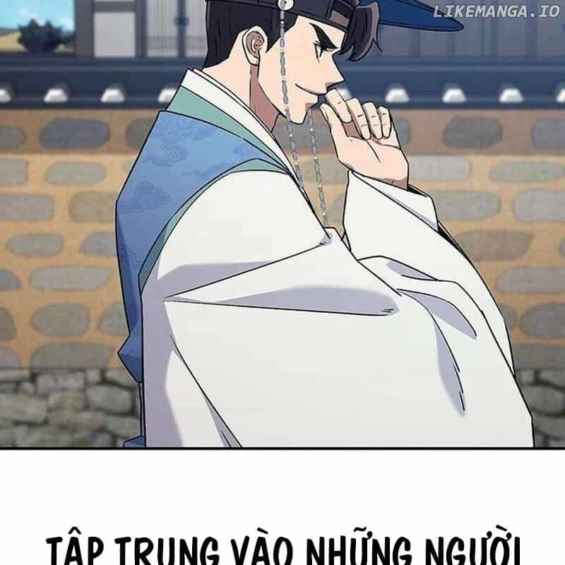 Bác Sĩ Tới Joseon - Chương 46 - ảnh 114