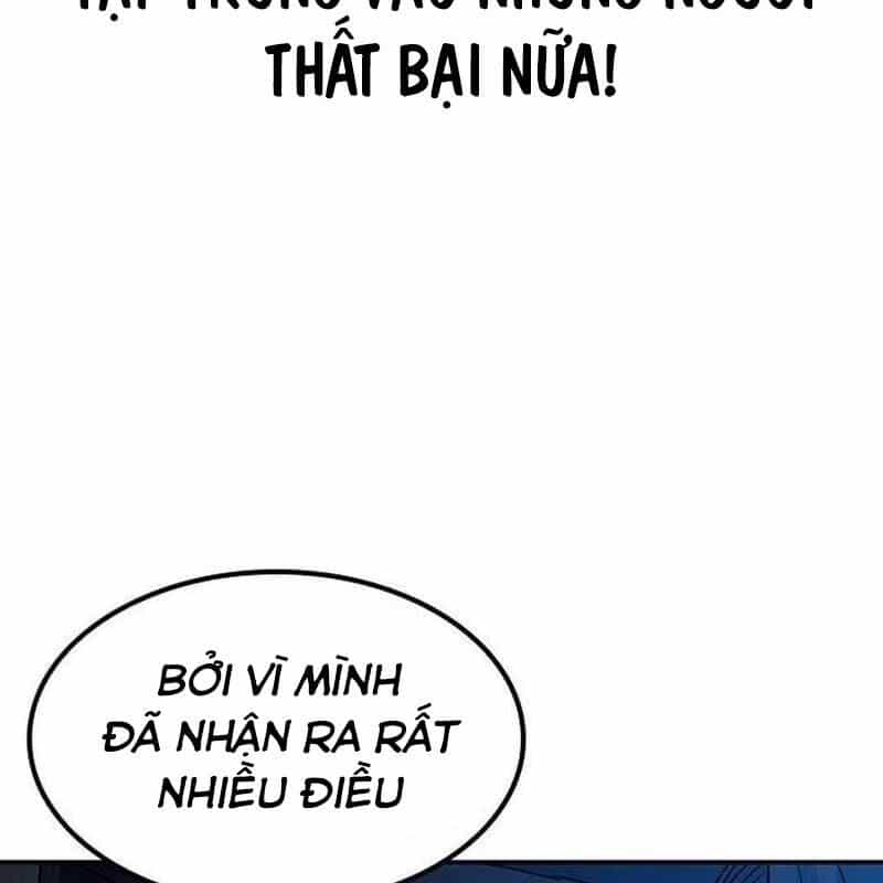 Bác Sĩ Tới Joseon - Chương 46 - ảnh 115