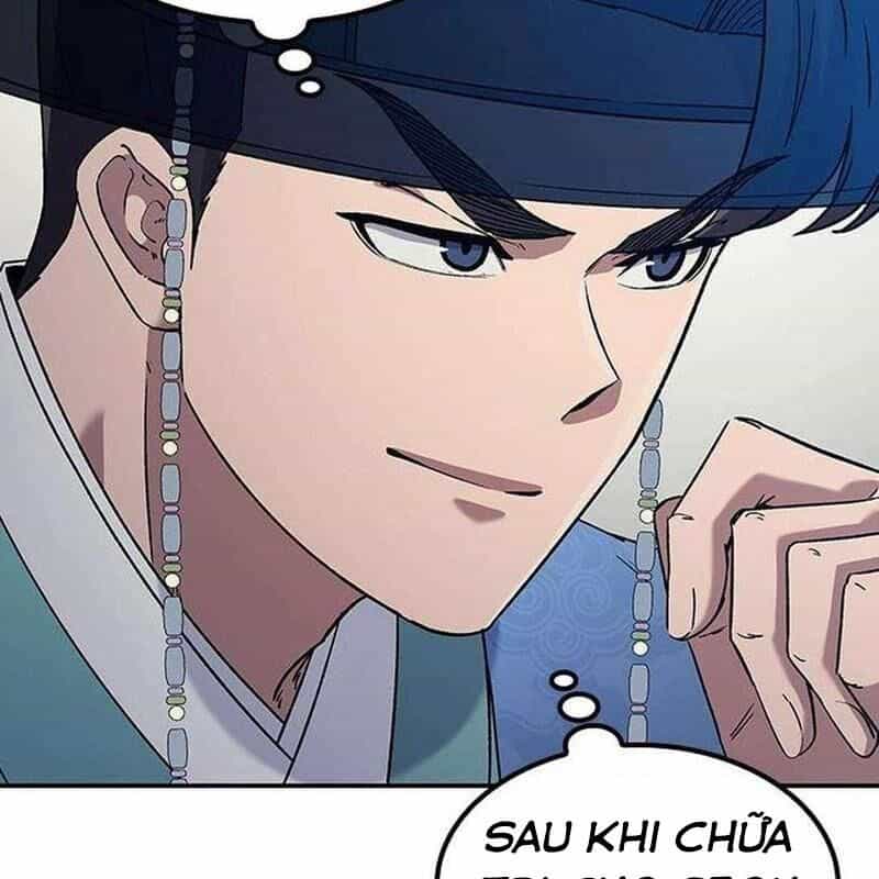 Bác Sĩ Tới Joseon - Chương 46 - ảnh 116