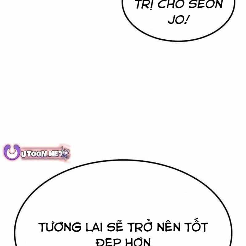Bác Sĩ Tới Joseon - Chương 46 - ảnh 117