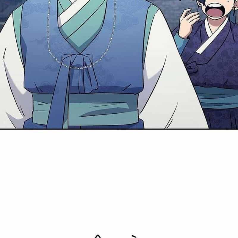 Bác Sĩ Tới Joseon - Chương 46 - ảnh 122