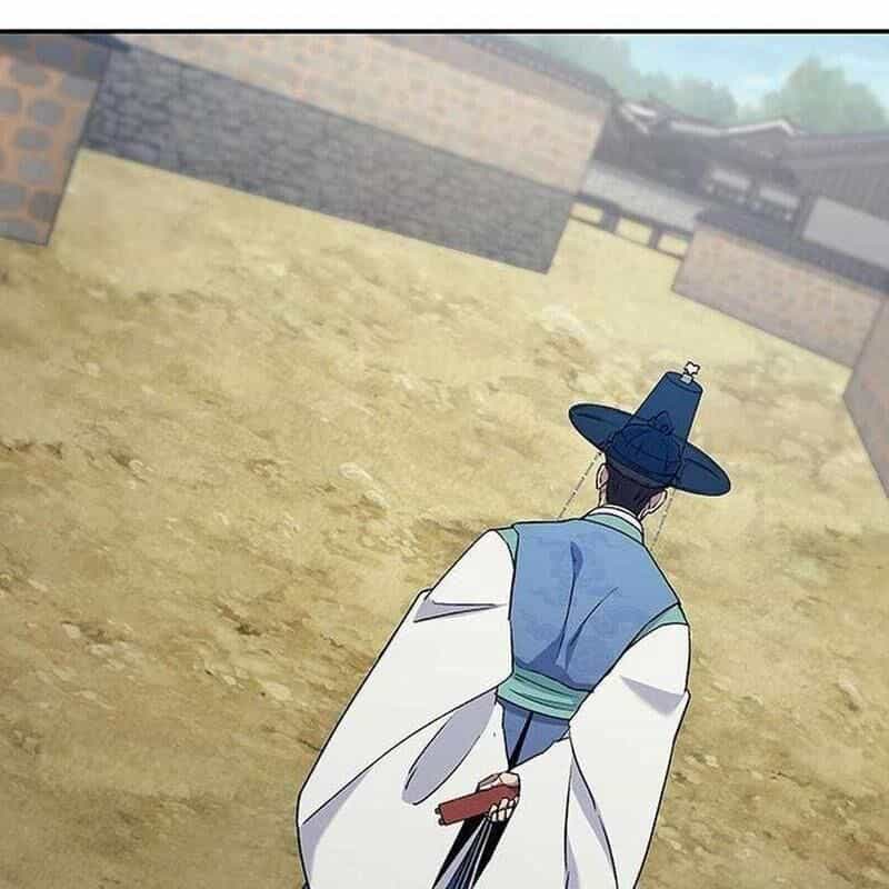 Bác Sĩ Tới Joseon - Chương 46 - ảnh 124