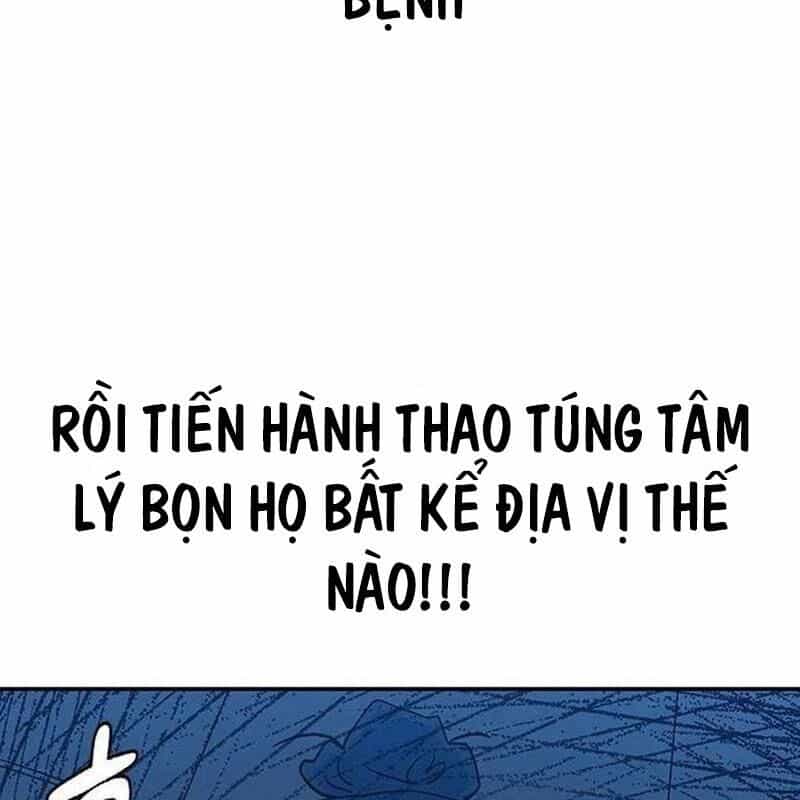 Bác Sĩ Tới Joseon - Chương 46 - ảnh 128
